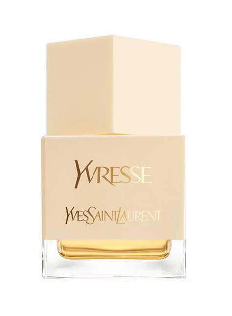 yvresse perfume uk cheapest deal